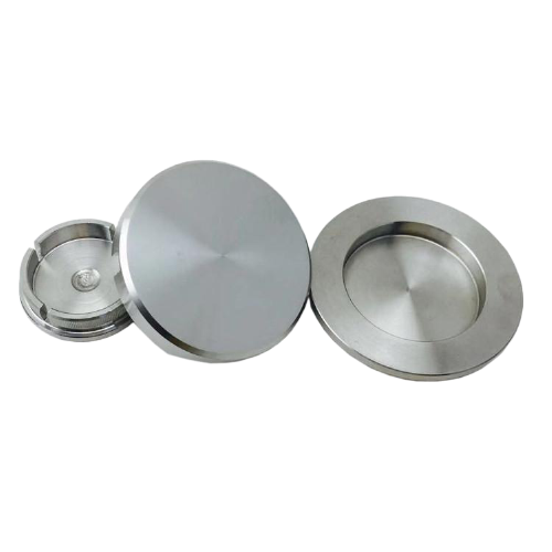 Mga bahagi ng machining ng CNC para sa kasangkapan sa sambahayan