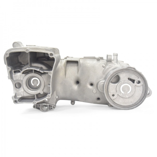 Die Casting Metal Alloy Auto Parts