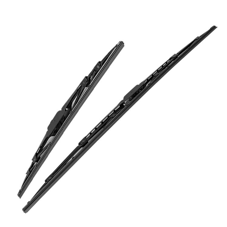 Mga wipers na may mataas na pagganap