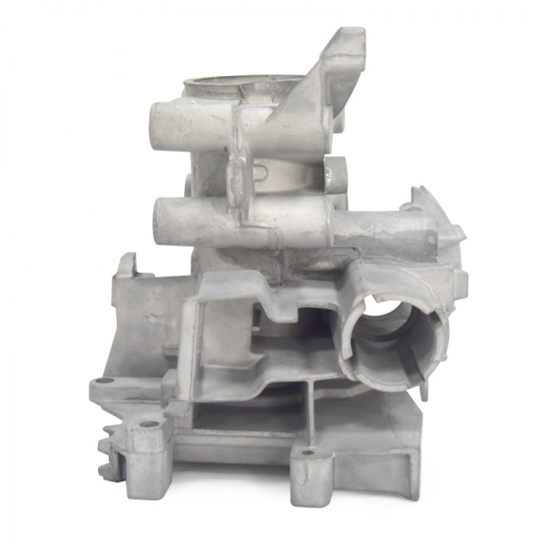 MG Alloy Die Casting Metal Parts